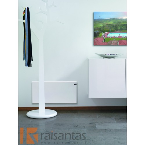 ELEKTRINIS RADIATORIUS ADAX NEO NP04 KDT  400W